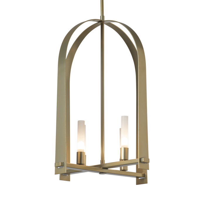 Hubbardton Forge 131070-SKT-MULT-86-FD0462_13