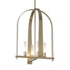Hubbardton Forge 131070-SKT-MULT-86-FD0462_14