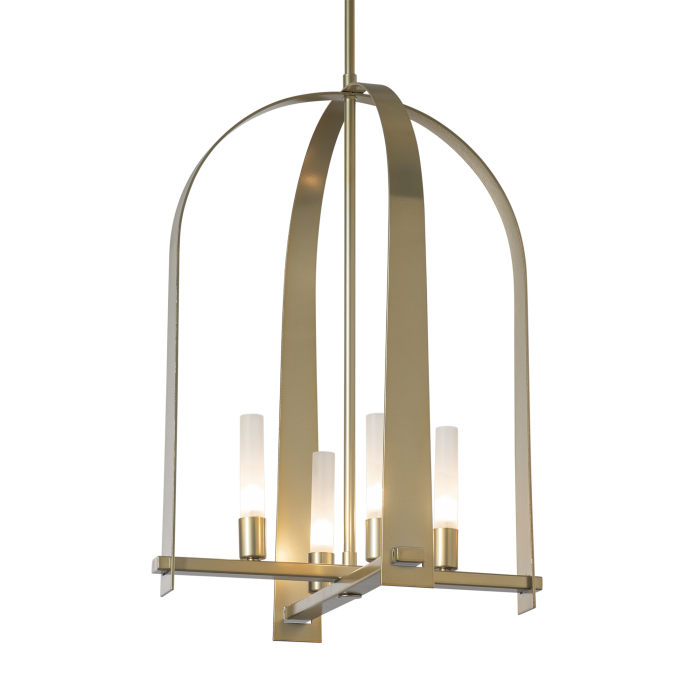 Hubbardton Forge 131070-SKT-MULT-86-FD0462_14