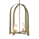 Hubbardton Forge 131070-SKT-MULT-86-FD0462_1