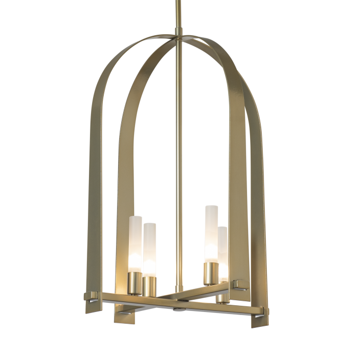 Hubbardton Forge 131070-SKT-MULT-86-FD0462_1