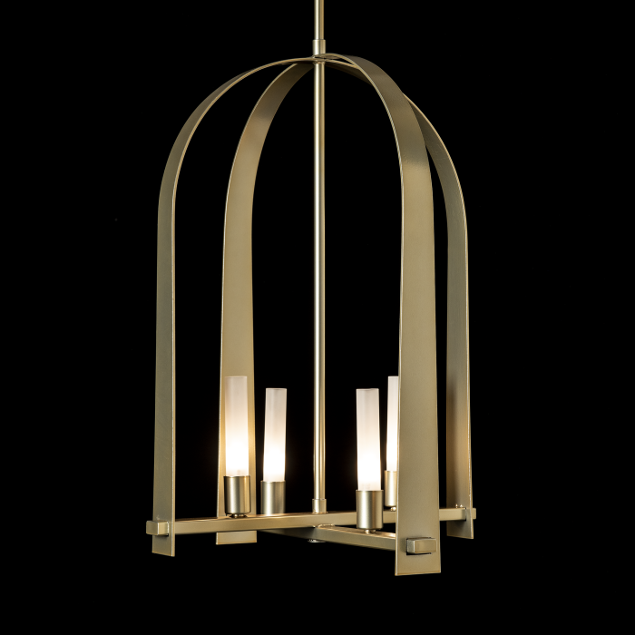 Hubbardton Forge 131070-SKT-MULT-86-FD0462_20