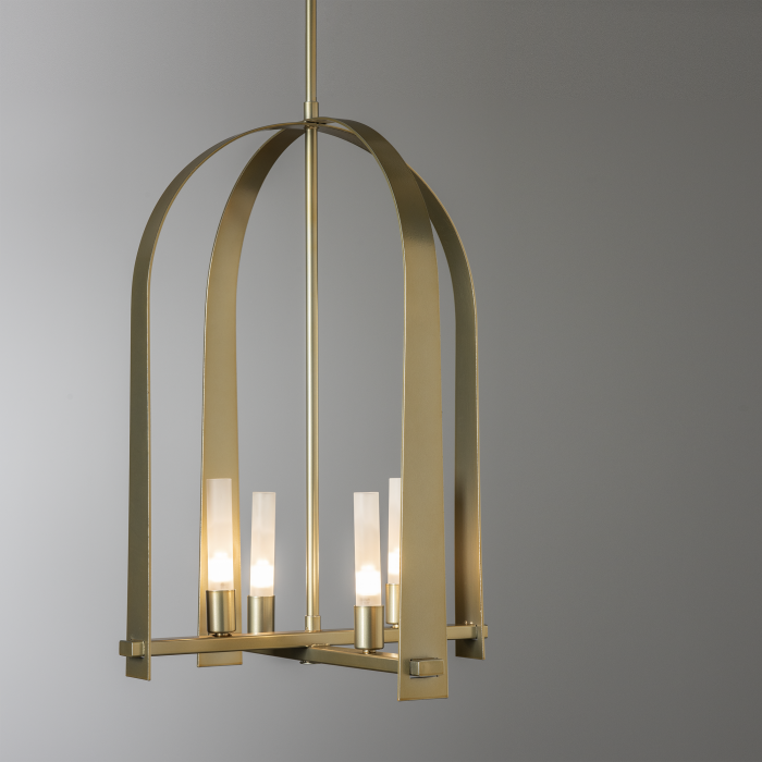 Hubbardton Forge 131070-SKT-MULT-86-FD0462_21