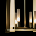 Hubbardton Forge 131070-SKT-MULT-86-FD0462_2