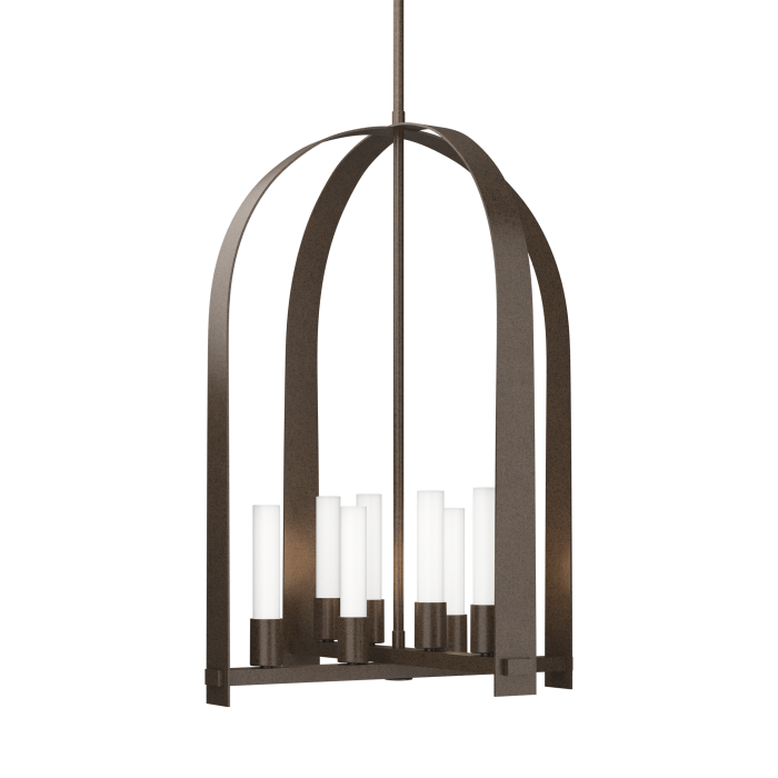 Hubbardton Forge 131071-SKT-MULT-05-FD0611_99