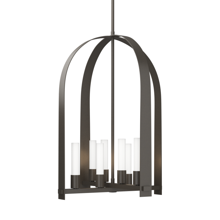 Hubbardton Forge 131071-SKT-MULT-07-FD0611_99