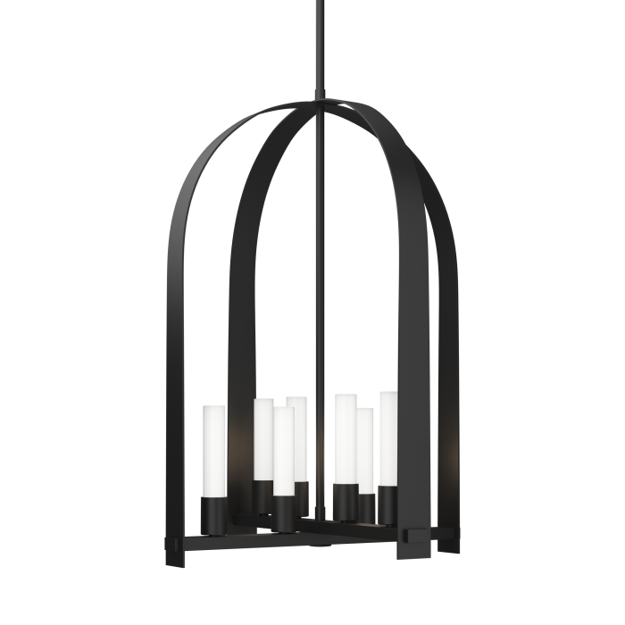 Hubbardton Forge 131071-SKT-MULT-10-FD0611_99
