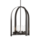 Hubbardton Forge 131071-SKT-MULT-14-FD0611_99