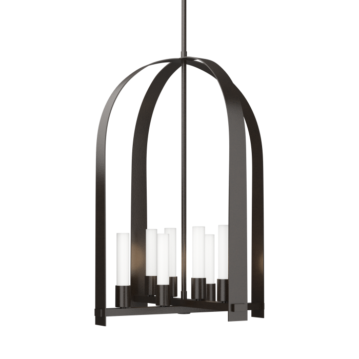 Hubbardton Forge 131071-SKT-MULT-14-FD0611_99