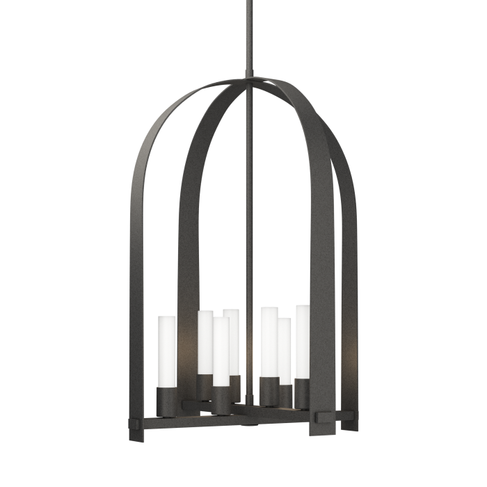 Hubbardton Forge 131071-SKT-MULT-20-FD0611_99