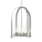Hubbardton Forge 131071-SKT-MULT-82-FD0611_99