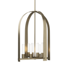 Hubbardton Forge 131071-SKT-MULT-84-FD0611_99
