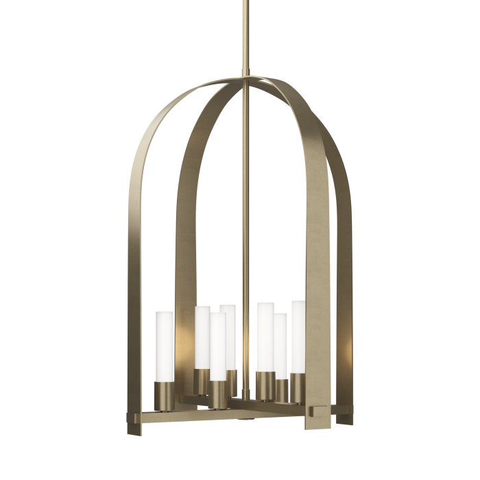 Hubbardton Forge 131071-SKT-MULT-84-FD0611_99
