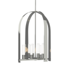 Hubbardton Forge 131071-SKT-MULT-85-FD0611_99