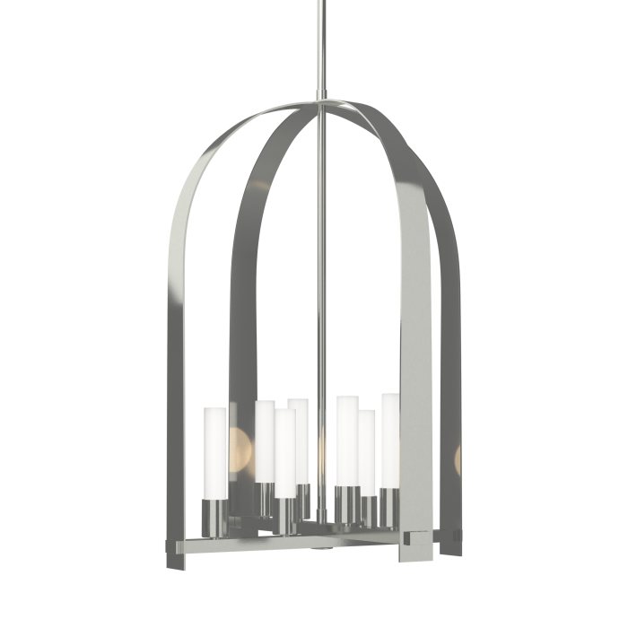 Hubbardton Forge 131071-SKT-MULT-85-FD0611_99