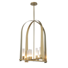 Hubbardton Forge 131071-SKT-MULT-86-FD0611_10