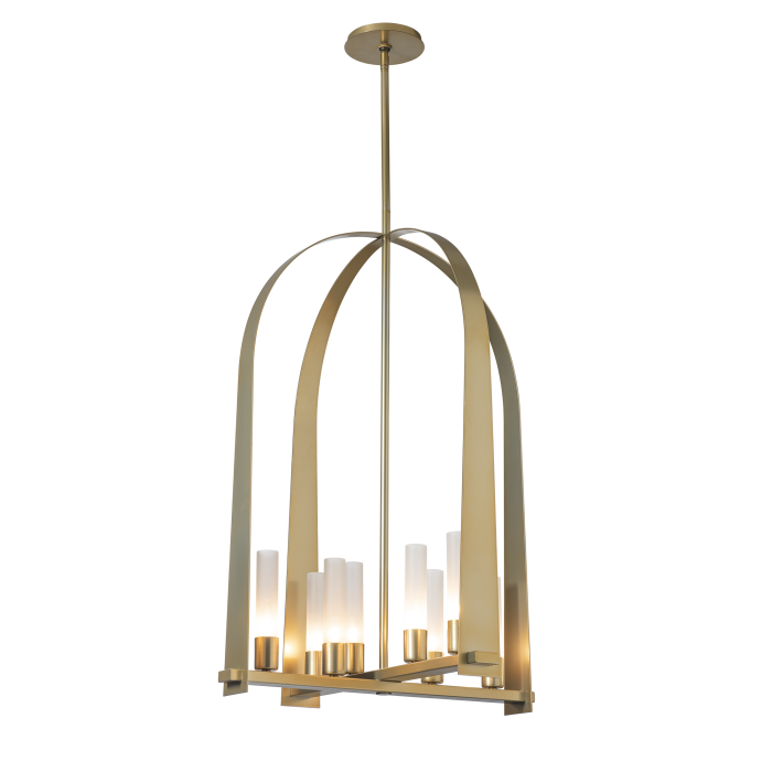 Hubbardton Forge 131071-SKT-MULT-86-FD0611_10
