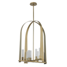 Hubbardton Forge 131071-SKT-MULT-86-FD0611_11