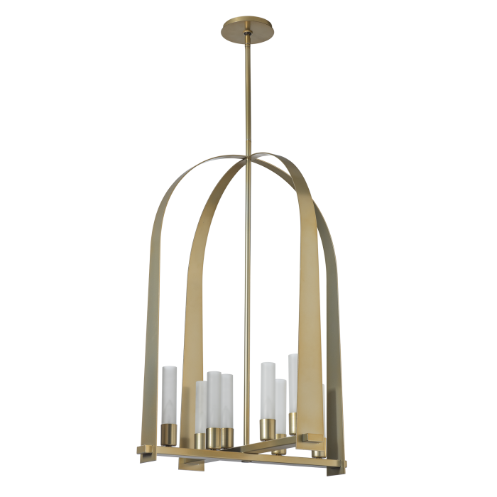 Hubbardton Forge 131071-SKT-MULT-86-FD0611_11