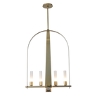 Hubbardton Forge 131071-SKT-MULT-86-FD0611_12