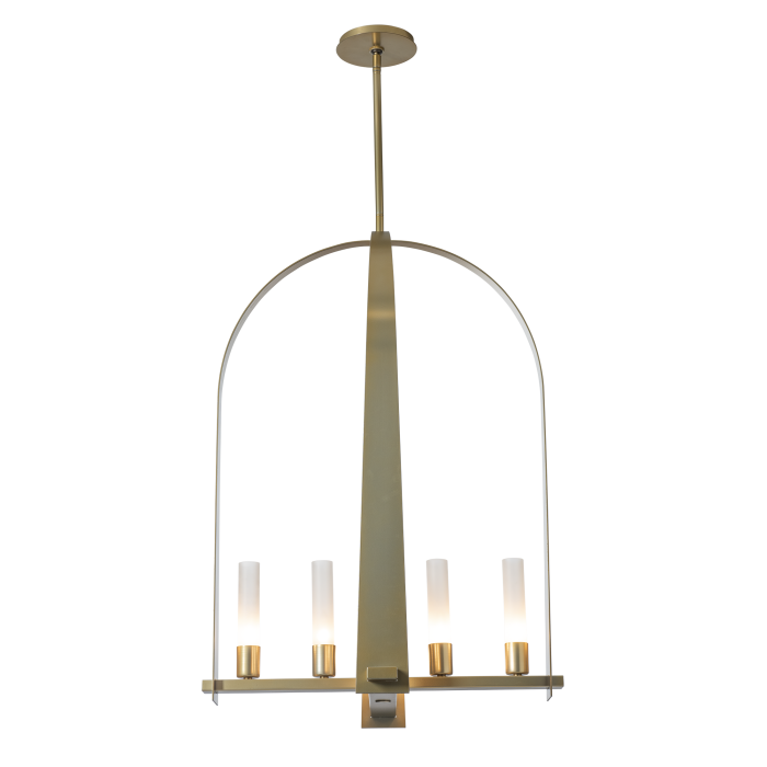 Hubbardton Forge 131071-SKT-MULT-86-FD0611_12