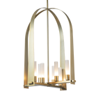 Hubbardton Forge 131071-SKT-MULT-86-FD0611_13