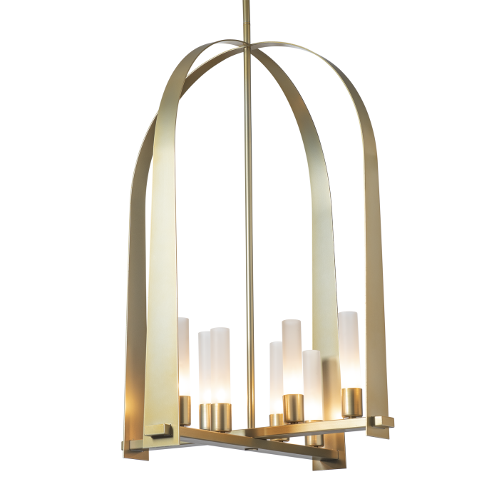 Hubbardton Forge 131071-SKT-MULT-86-FD0611_13