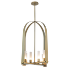 Hubbardton Forge 131071-SKT-MULT-86-FD0611_14