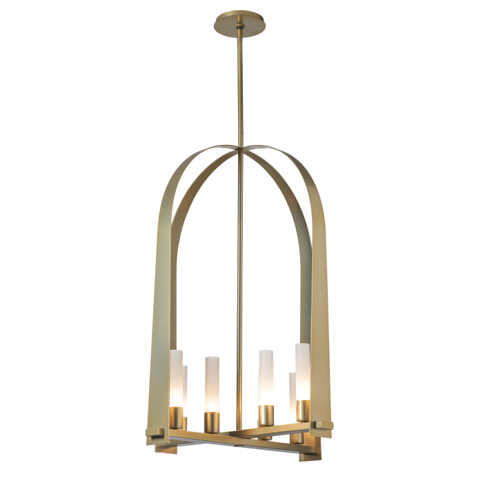 Hubbardton Forge 131071-SKT-MULT-86-FD0611_14