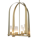 Hubbardton Forge 131071-SKT-MULT-86-FD0611_1