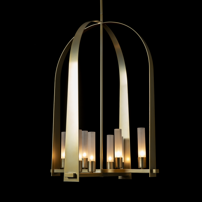 Hubbardton Forge 131071-SKT-MULT-86-FD0611_20