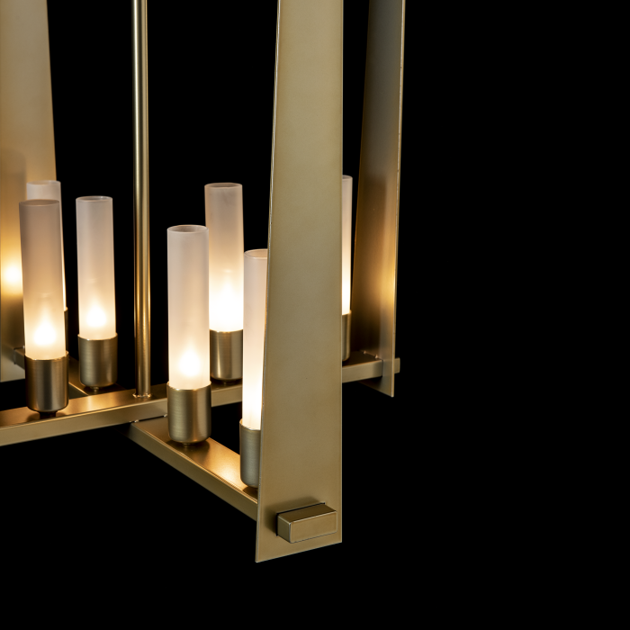 Hubbardton Forge 131071-SKT-MULT-86-FD0611_22