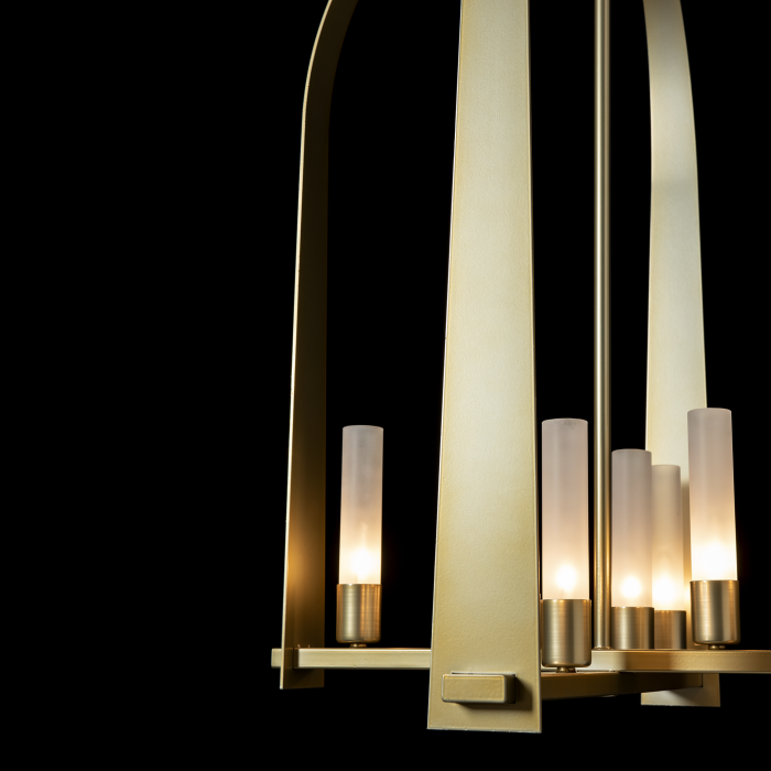 Hubbardton Forge 131071-SKT-MULT-86-FD0611_2
