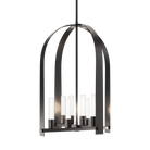 Hubbardton Forge 131071-SKT-MULT-89-FD0611_99