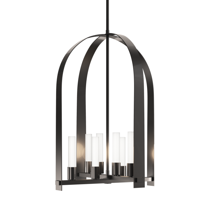 Hubbardton Forge 131071-SKT-MULT-89-FD0611_99