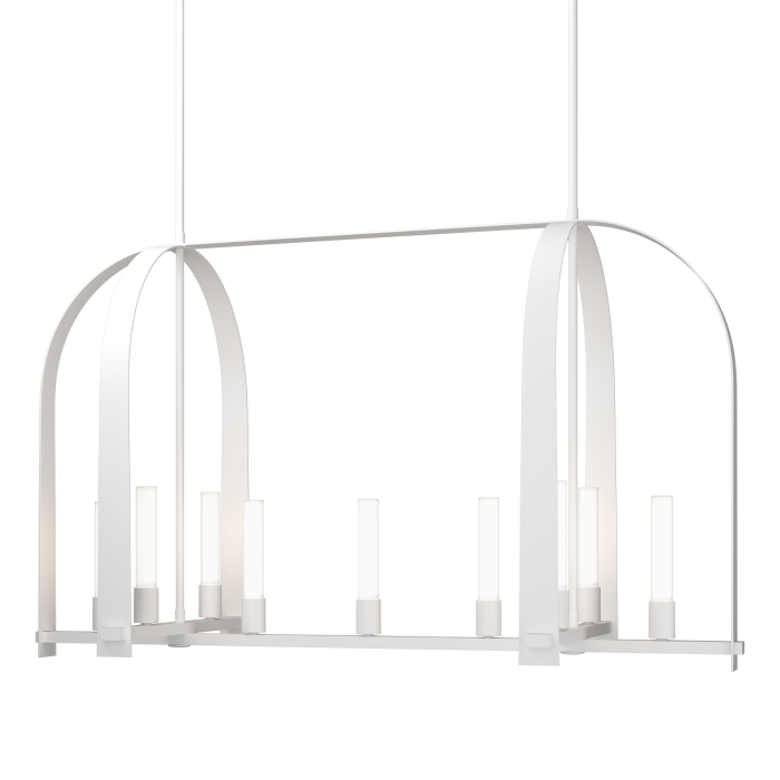 Hubbardton Forge 131075-SKT-MULT-02-FD0462_99