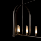 Hubbardton Forge 131075-SKT-MULT-07-FD0462_25