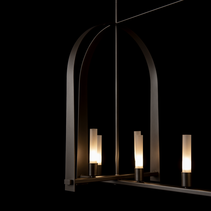 Hubbardton Forge 131075-SKT-MULT-07-FD0462_25