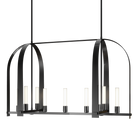 Hubbardton Forge 131075-SKT-MULT-89-FD0462_99