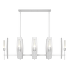 Hubbardton Forge 131080-SKT-MULT-02-FD0611