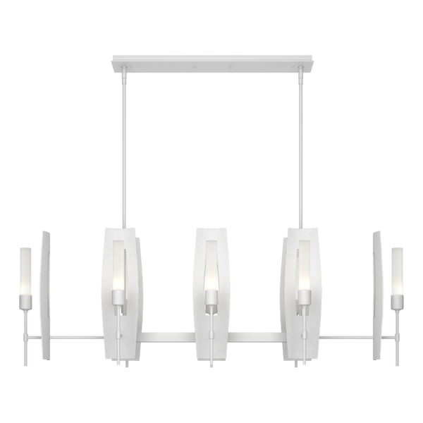 Passage 8 - Lumière Suspension