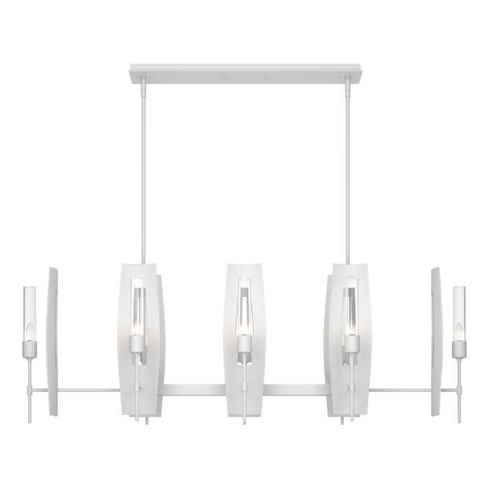 Hubbardton Forge 131080-SKT-MULT-02-ZM0611
