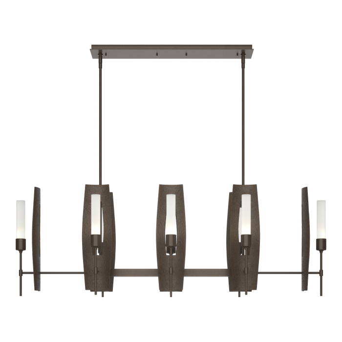 Hubbardton Forge 131080-SKT-MULT-05-FD0611