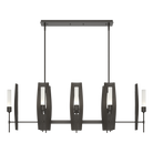 Hubbardton Forge 131080-SKT-MULT-07-FD0611