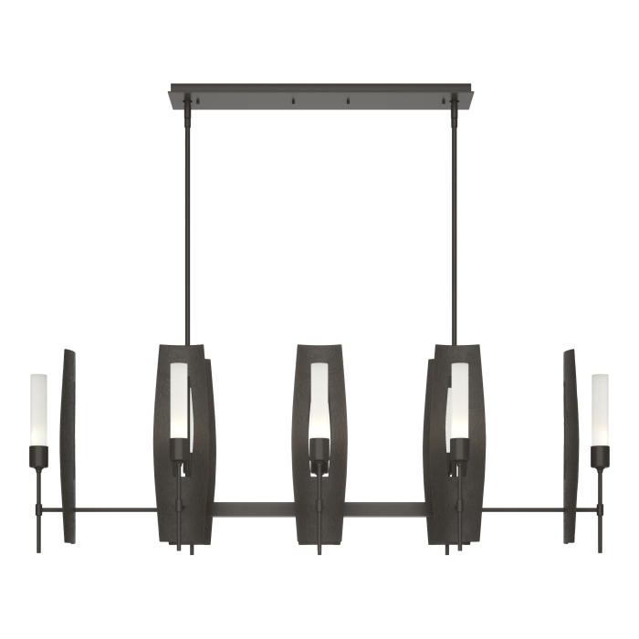 Hubbardton Forge 131080-SKT-MULT-07-FD0611
