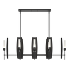 Hubbardton Forge 131080-SKT-MULT-10-FD0611