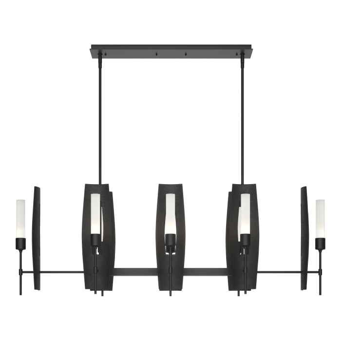 Hubbardton Forge 131080-SKT-MULT-10-FD0611