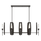 Hubbardton Forge 131080-SKT-MULT-14-FD0611
