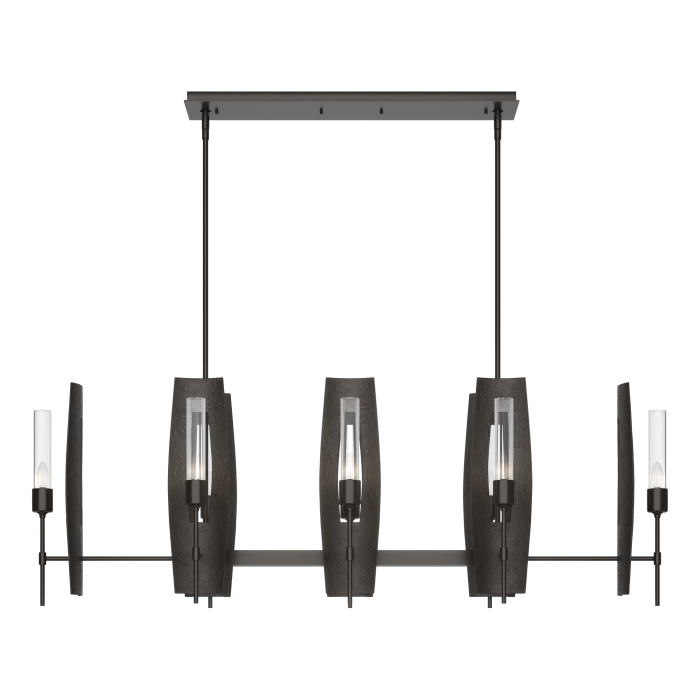 Hubbardton Forge 131080-SKT-MULT-14-ZM0611