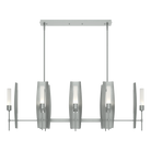Hubbardton Forge 131080-SKT-MULT-82-FD0611